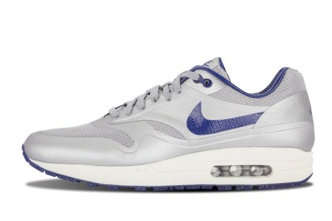 Air Max 1 Hyp Qs "hyp"