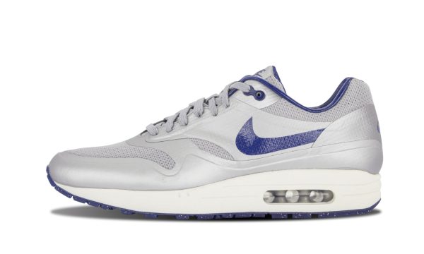 Air Max 1 Hyp Qs "hyp"