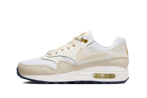 Air Max 1 "beige"