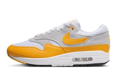 Air Max 1 "gold"