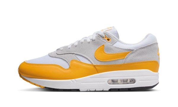 Air Max 1 "gold"