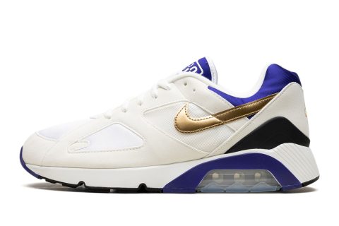 Air Max 180 "concord"