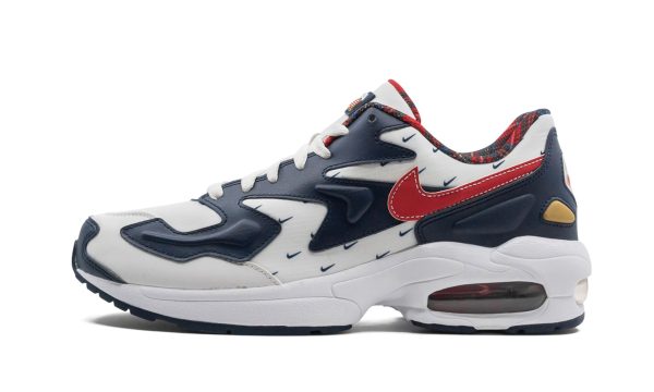 Air Max 2 Light "usa"