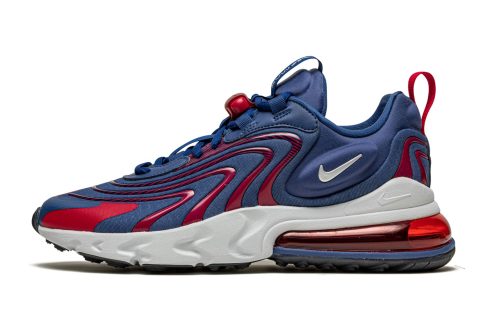 Air Max 270 React Eng "usa"