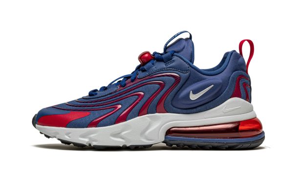 Air Max 270 React Eng "usa"