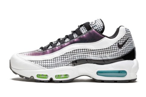 Air Max 95 Lv8