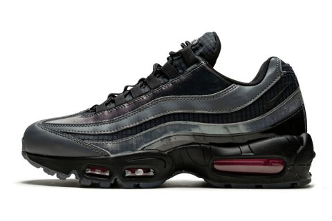 Air Max 95 Lv8