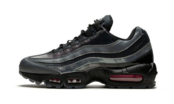 Air Max 95 Lv8