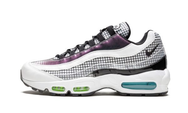 Air Max 95 Lv8