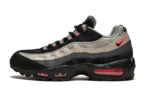 Air Max 95 Prm