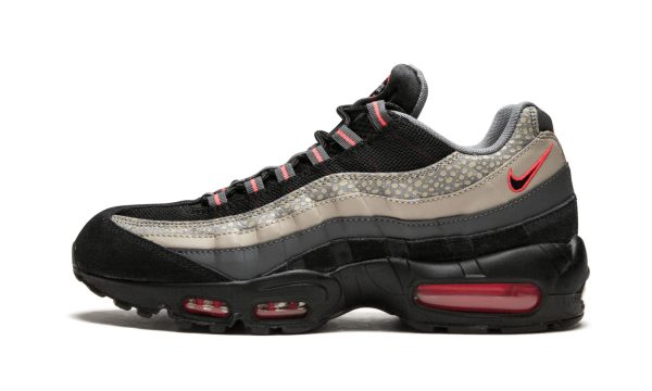 Air Max 95 Prm