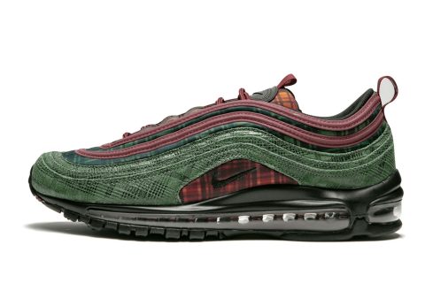 Air Max 97 Nrg "jacket Pack"