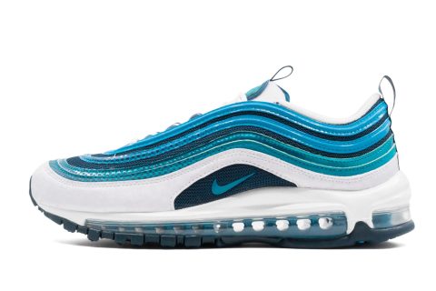 Air Max 97 Se