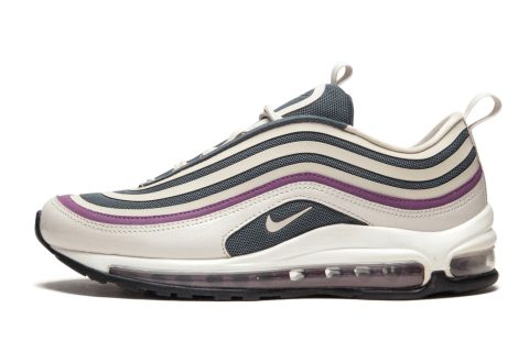 Air Max 97 Wmns "desert Sand"