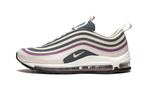 Air Max 97 Wmns "desert Sand"