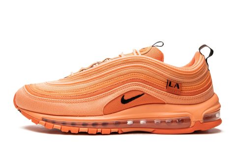 Air Max 97 "city Special - Los Angeles"