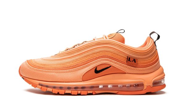 Air Max 97 "city Special - Los Angeles"