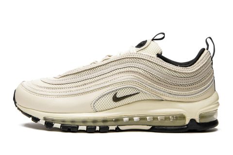 Air Max 97 "coconut Milk"