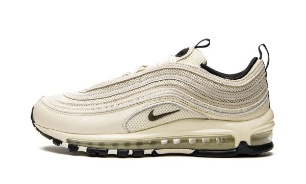 Air Max 97 "coconut Milk"