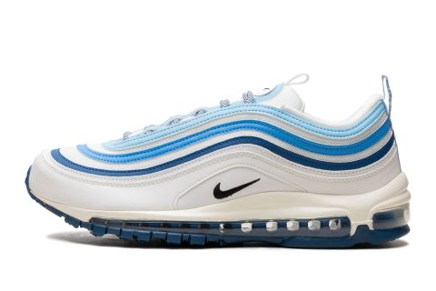 Air Max 97 "glacier Blue"