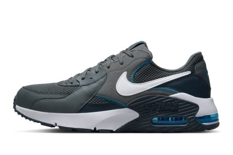 Air Max Excee "grey"