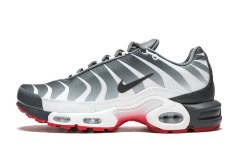 Air Max Plus Tn Se