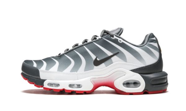 Air Max Plus Tn Se