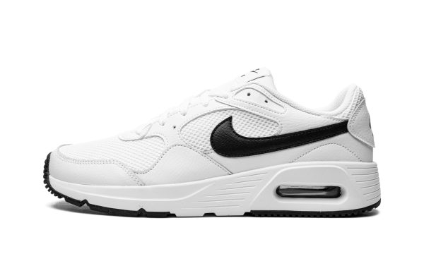 Air Max Sc