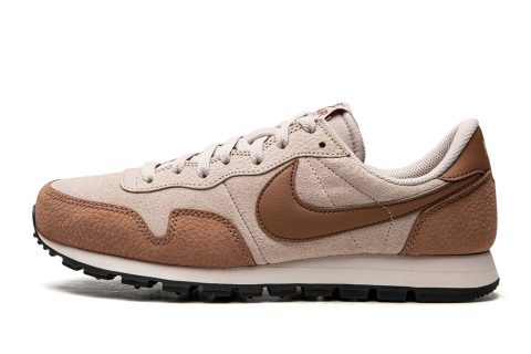 Air Pegasus 83 Prm "mineral Clay Fossil Stone"