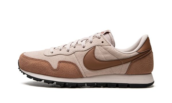 Air Pegasus 83 Prm "mineral Clay Fossil Stone"