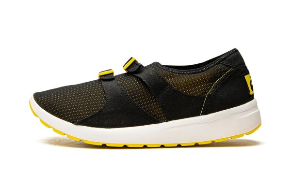 Air Sock Racer Og "tour Yellow"