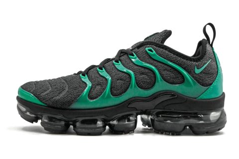 Air Vapormax Plus