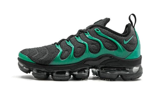 Air Vapormax Plus