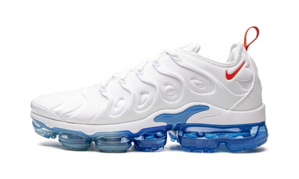 Air Vapormax Plus