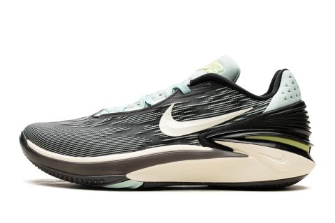 Air Zoom Gt Cut 2 Wmns "swoosh Sly"