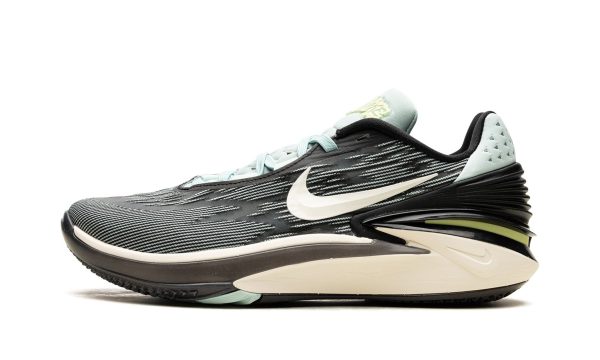 Air Zoom Gt Cut 2 Wmns "swoosh Sly"