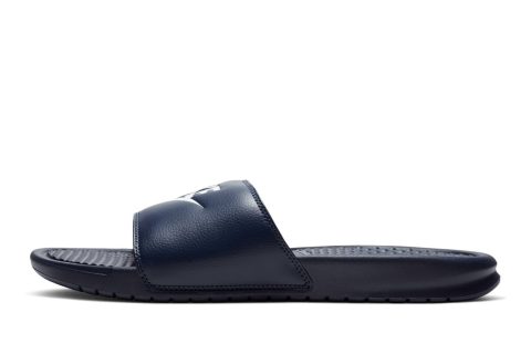 Benassi Jdi "black"