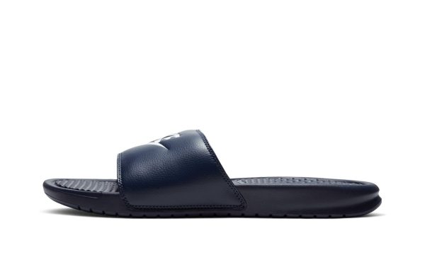 Benassi Jdi "black"