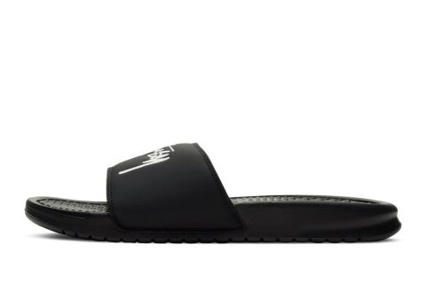 Benassi "black"