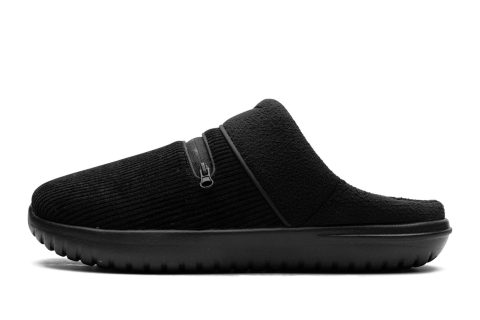 Burrow Se Na "triple Black"