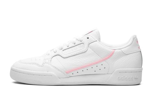 Continental 80 Wmns "white"