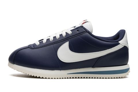 Cortez 23 "midnight Navy"