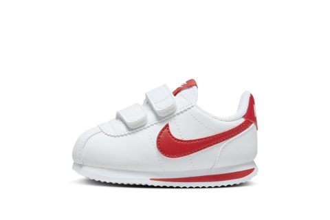 Cortez Basic "red"