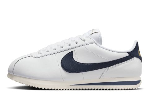 Cortez Wmns "white"