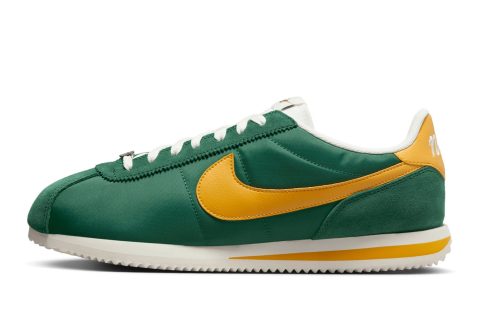 Cortez "oregon"