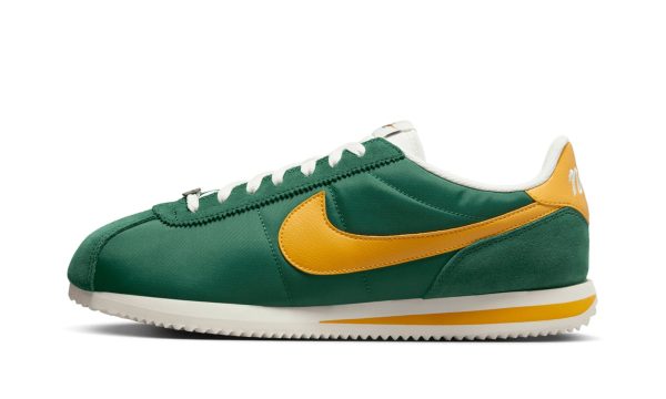 Cortez "oregon"