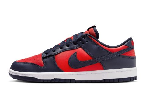 Dunk Low Co.jp "city Attack"