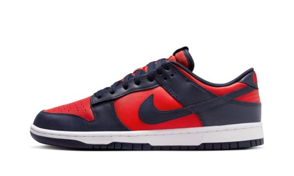 Dunk Low Co.jp "city Attack"