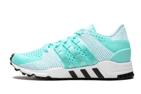 Eqt Support Rf Pk Wmns