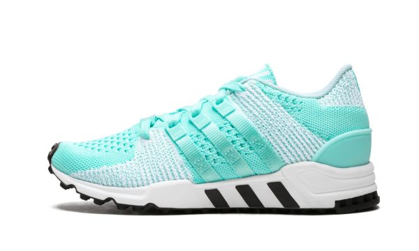 Eqt Support Rf Pk Wmns